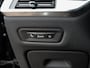 BMW X5 XDrive50e | Innovation Pack | Pano | Softclose | Trekhaak | BTW