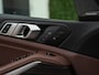 BMW X5 XDrive50e | Innovation Pack | Pano | Softclose | Trekhaak | BTW