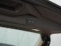 BMW X5 XDrive50e | Innovation Pack | Pano | Softclose | Trekhaak | BTW