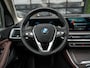 BMW X5 XDrive50e | Innovation Pack | Pano | Softclose | Trekhaak | BTW