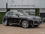 BMW X5 XDrive50e | Innovation Pack | Pano | Softclose | Trekhaak | BTW