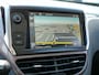 Peugeot 2008 1.2 PureTech Active | NAVIGATIE | AIRCO |