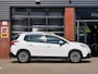 Peugeot 2008 1.2 PureTech Active | NAVIGATIE | AIRCO |
