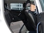 Peugeot 2008 1.2 PureTech Active | NAVIGATIE | AIRCO |