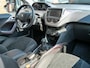 Peugeot 2008 1.2 PureTech Active | NAVIGATIE | AIRCO |