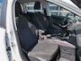 Peugeot 2008 1.2 PureTech Active | NAVIGATIE | AIRCO |
