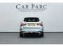 Mercedes-Benz GLC 250 4MATIC AMG Line LED/LEER+S.VERWARMING/LMV/CAM/CRUISE/ECC/12 MDN GARANTIE!