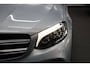 Mercedes-Benz GLC 250 4MATIC AMG Line LED/LEER+S.VERWARMING/LMV/CAM/CRUISE/ECC/12 MDN GARANTIE!
