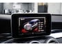 Mercedes-Benz GLC 250 4MATIC AMG Line LED/LEER+S.VERWARMING/LMV/CAM/CRUISE/ECC/12 MDN GARANTIE!