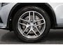Mercedes-Benz GLC 250 4MATIC AMG Line LED/LEER+S.VERWARMING/LMV/CAM/CRUISE/ECC/12 MDN GARANTIE!