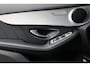 Mercedes-Benz GLC 250 4MATIC AMG Line LED/LEER+S.VERWARMING/LMV/CAM/CRUISE/ECC/12 MDN GARANTIE!