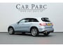 Mercedes-Benz GLC 250 4MATIC AMG Line LED/LEER+S.VERWARMING/LMV/CAM/CRUISE/ECC/12 MDN GARANTIE!