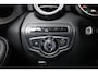Mercedes-Benz GLC 250 4MATIC AMG Line LED/LEER+S.VERWARMING/LMV/CAM/CRUISE/ECC/12 MDN GARANTIE!