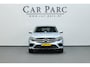 Mercedes-Benz GLC 250 4MATIC AMG Line LED/LEER+S.VERWARMING/LMV/CAM/CRUISE/ECC/12 MDN GARANTIE!
