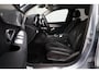 Mercedes-Benz GLC 250 4MATIC AMG Line LED/LEER+S.VERWARMING/LMV/CAM/CRUISE/ECC/12 MDN GARANTIE!
