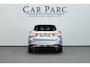 Mercedes-Benz GLC 250 4MATIC AMG Line LED/LEER+S.VERWARMING/LMV/CAM/CRUISE/ECC/12 MDN GARANTIE!
