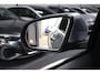 Mercedes-Benz GLC 250 4MATIC AMG Line LED/LEER+S.VERWARMING/LMV/CAM/CRUISE/ECC/12 MDN GARANTIE!