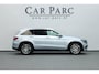 Mercedes-Benz GLC 250 4MATIC AMG Line LED/LEER+S.VERWARMING/LMV/CAM/CRUISE/ECC/12 MDN GARANTIE!