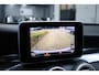 Mercedes-Benz GLC 250 4MATIC AMG Line LED/LEER+S.VERWARMING/LMV/CAM/CRUISE/ECC/12 MDN GARANTIE!