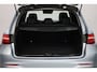 Mercedes-Benz GLC 250 4MATIC AMG Line LED/LEER+S.VERWARMING/LMV/CAM/CRUISE/ECC/12 MDN GARANTIE!