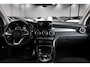 Mercedes-Benz GLC 250 4MATIC AMG Line LED/LEER+S.VERWARMING/LMV/CAM/CRUISE/ECC/12 MDN GARANTIE!