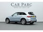Mercedes-Benz GLC 250 4MATIC AMG Line LED/LEER+S.VERWARMING/LMV/CAM/CRUISE/ECC/12 MDN GARANTIE!