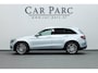 Mercedes-Benz GLC 250 4MATIC AMG Line LED/LEER+S.VERWARMING/LMV/CAM/CRUISE/ECC/12 MDN GARANTIE!