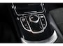 Mercedes-Benz GLC 250 4MATIC AMG Line LED/LEER+S.VERWARMING/LMV/CAM/CRUISE/ECC/12 MDN GARANTIE!
