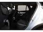 Mercedes-Benz GLC 250 4MATIC AMG Line LED/LEER+S.VERWARMING/LMV/CAM/CRUISE/ECC/12 MDN GARANTIE!