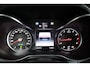 Mercedes-Benz GLC 250 4MATIC AMG Line LED/LEER+S.VERWARMING/LMV/CAM/CRUISE/ECC/12 MDN GARANTIE!
