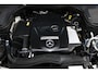 Mercedes-Benz GLC 250 4MATIC AMG Line LED/LEER+S.VERWARMING/LMV/CAM/CRUISE/ECC/12 MDN GARANTIE!