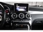 Mercedes-Benz GLC 250 4MATIC AMG Line LED/LEER+S.VERWARMING/LMV/CAM/CRUISE/ECC/12 MDN GARANTIE!