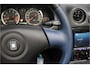 Mazda MX-5 1.8i 10th Anniversary |Hardtop|Carplay|Zeermooi