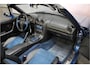 Mazda MX-5 1.8i 10th Anniversary |Hardtop|Carplay|Zeermooi