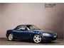 Mazda MX-5 1.8i 10th Anniversary |Hardtop|Carplay|Zeermooi