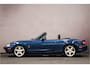 Mazda MX-5 1.8i 10th Anniversary |Hardtop|Carplay|Zeermooi