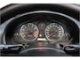 Mazda MX-5 1.8i 10th Anniversary |Hardtop|Carplay|Zeermooi