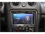 Mazda MX-5 1.8i 10th Anniversary |Hardtop|Carplay|Zeermooi