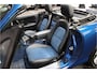 Mazda MX-5 1.8i 10th Anniversary |Hardtop|Carplay|Zeermooi