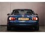 Mazda MX-5 1.8i 10th Anniversary |Hardtop|Carplay|Zeermooi