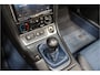 Mazda MX-5 1.8i 10th Anniversary |Hardtop|Carplay|Zeermooi