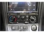 Mazda MX-5 1.8i 10th Anniversary |Hardtop|Carplay|Zeermooi