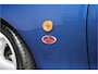 Mazda MX-5 1.8i 10th Anniversary |Hardtop|Carplay|Zeermooi