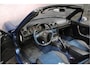 Mazda MX-5 1.8i 10th Anniversary |Hardtop|Carplay|Zeermooi