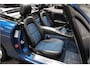 Mazda MX-5 1.8i 10th Anniversary |Hardtop|Carplay|Zeermooi