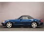 Mazda MX-5 1.8i 10th Anniversary |Hardtop|Carplay|Zeermooi