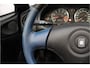 Mazda MX-5 1.8i 10th Anniversary |Hardtop|Carplay|Zeermooi