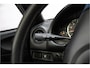 Mazda MX-5 1.8i 10th Anniversary |Hardtop|Carplay|Zeermooi