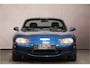 Mazda MX-5 1.8i 10th Anniversary |Hardtop|Carplay|Zeermooi