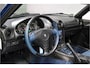 Mazda MX-5 1.8i 10th Anniversary |Hardtop|Carplay|Zeermooi